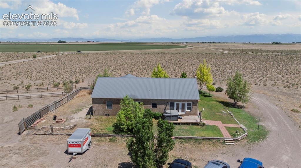 Image 6 of 45: Aerial View