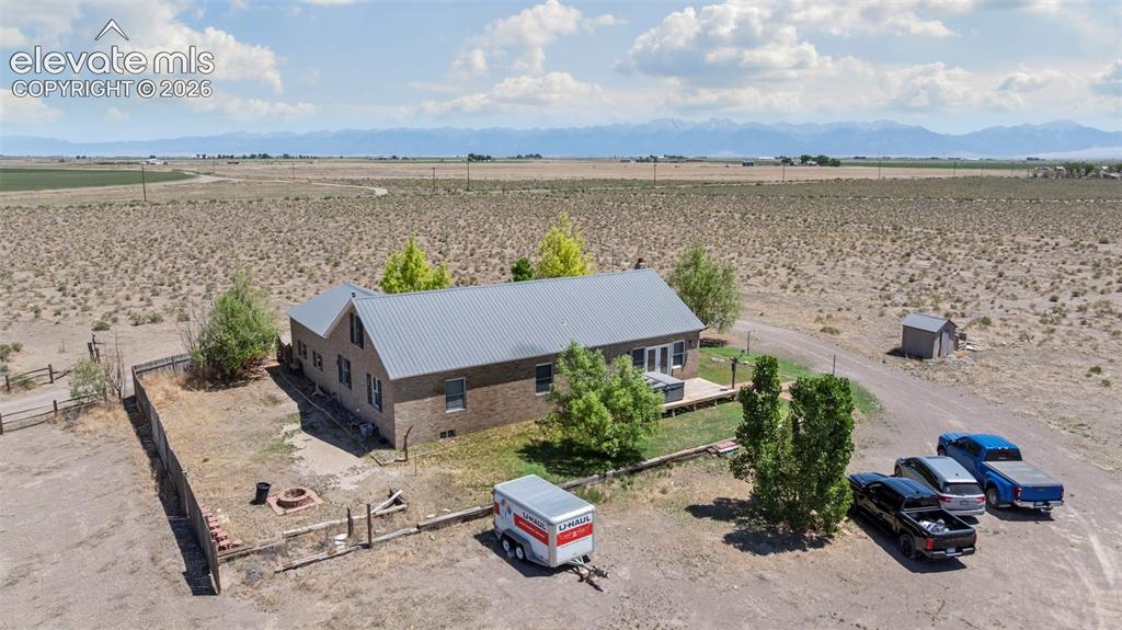 Image 7 of 45: Aerial View