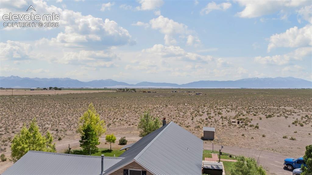 Image 8 of 45: View