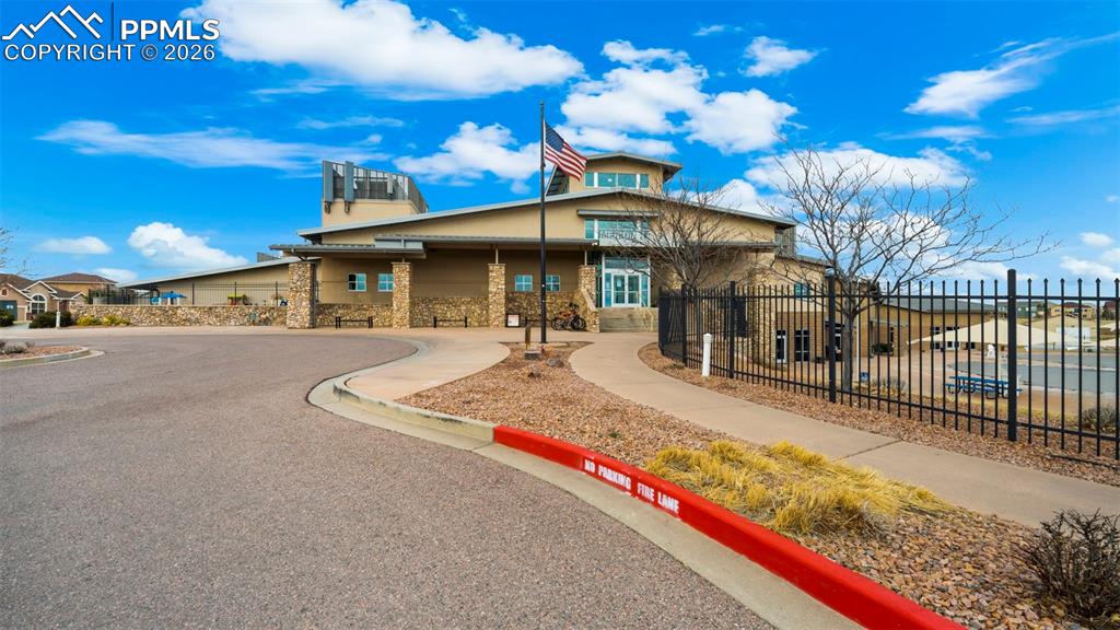 Image 4 of 43: Other