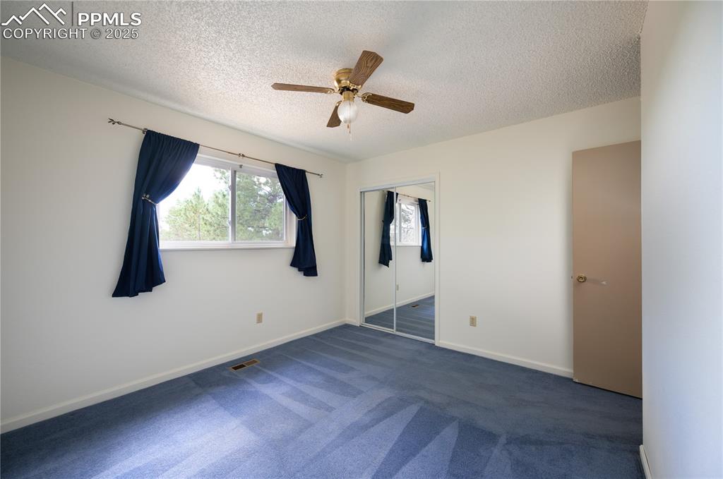 Image 15 of 34: Bedroom #2