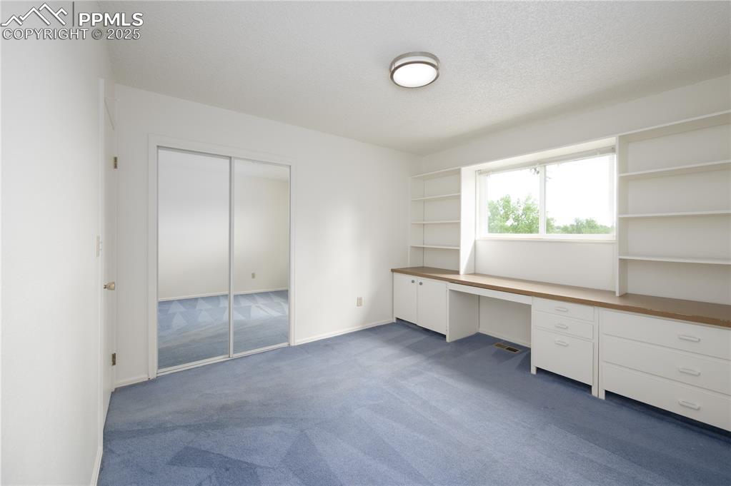 Image 16 of 34: Bedroom #3