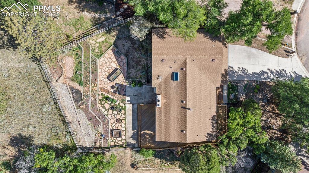 Image 31 of 34: Aerial