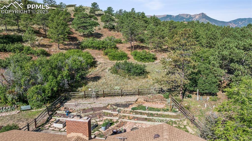 Image 4 of 34: Open space