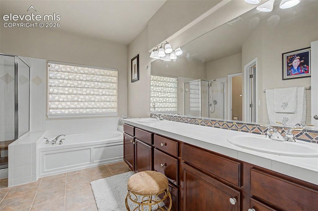 Image 21 of 39: Before new counters