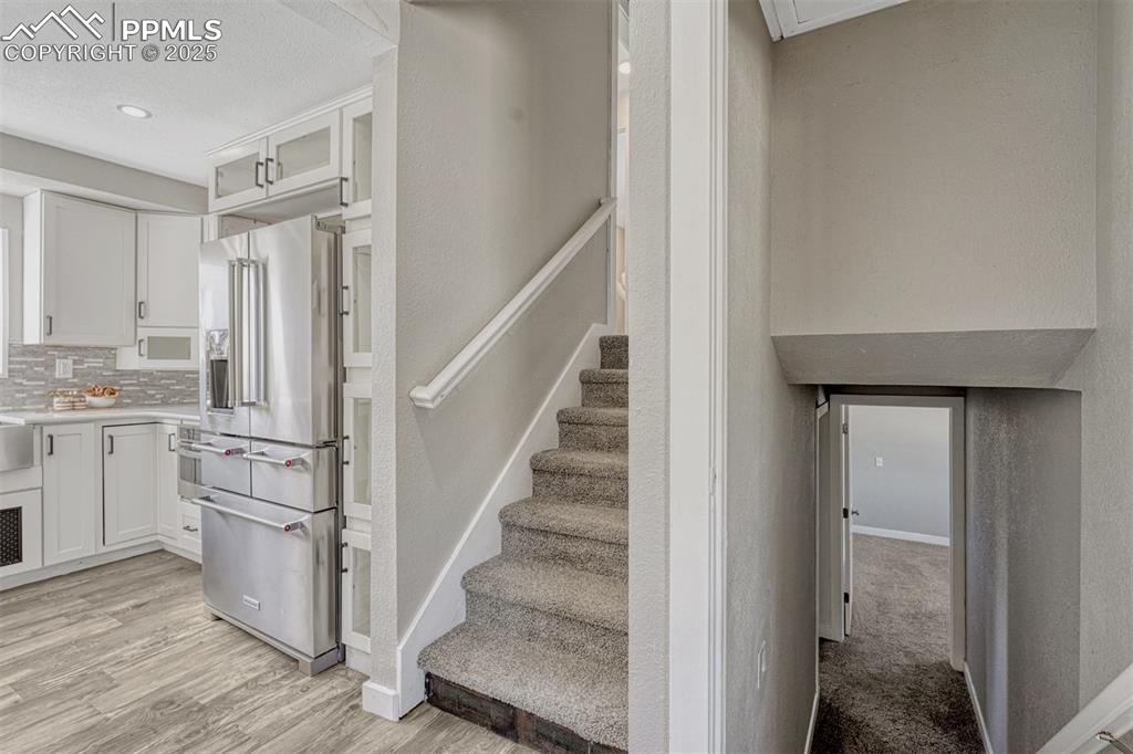 Image 31 of 46: Other