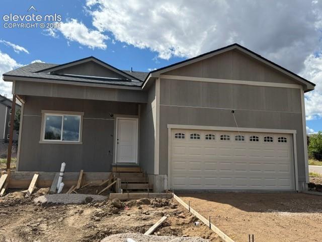 Caption: Additional content