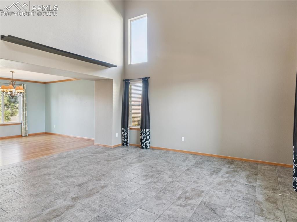 Image 23 of 41: Other