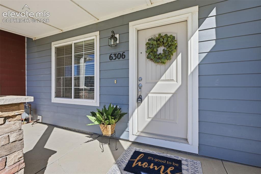 Image 1 of 37: Welcome Home!
