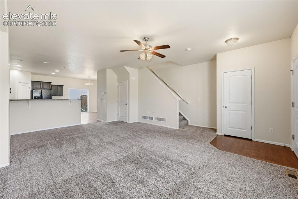 Image 6 of 37: Living Room
