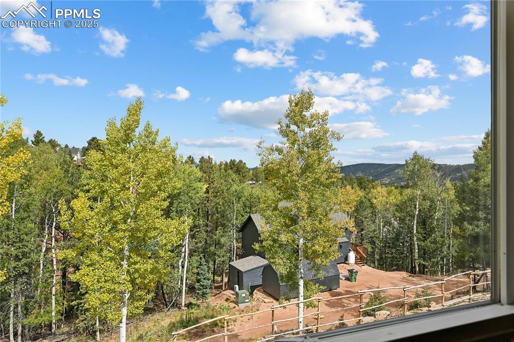 Image 21 of 34: Other