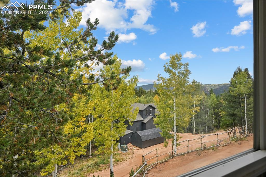 Image 33 of 34: Other