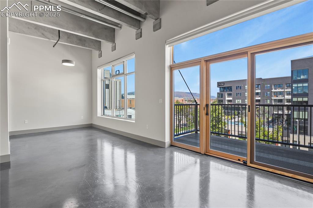 Image 18 of 22: Other