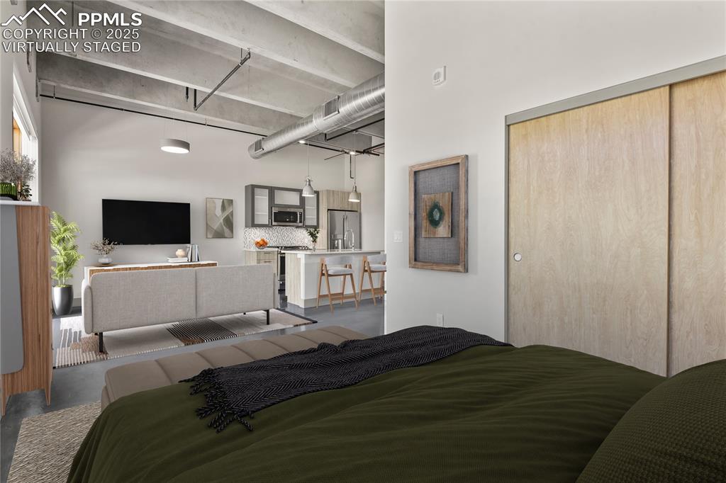 Image 7 of 22: Virtually Staged