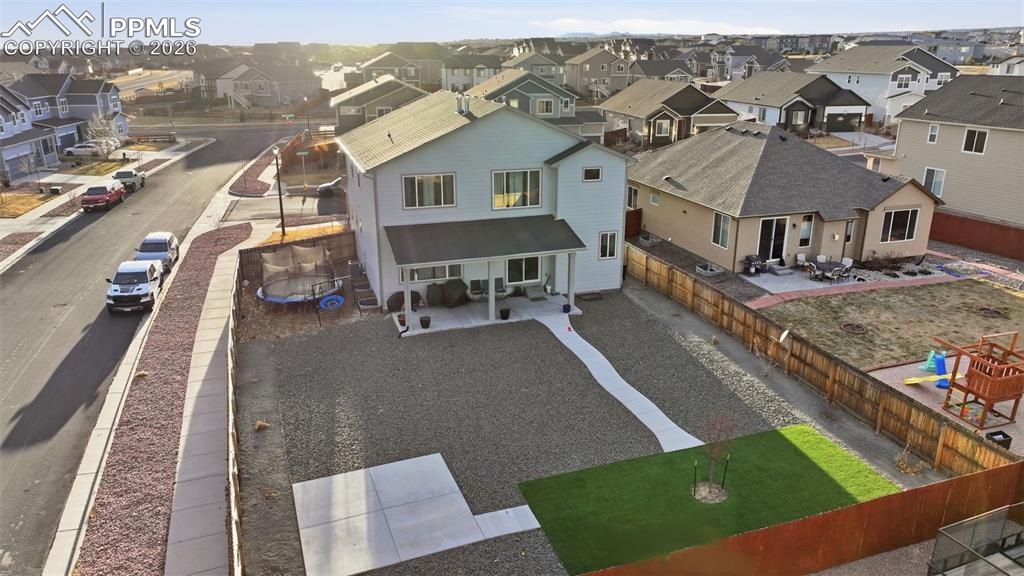 Image 3 of 42: Aerial View