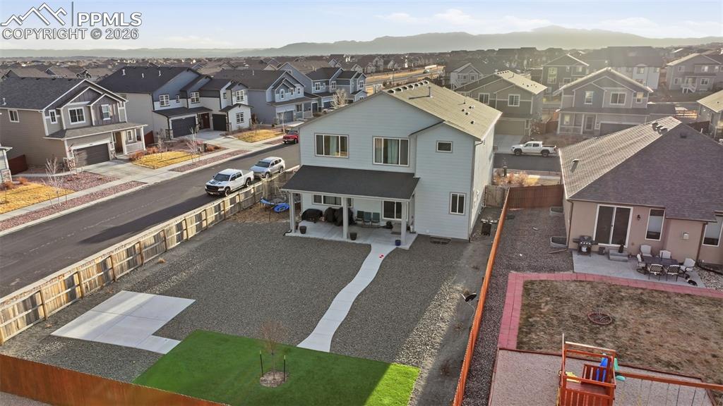 Image 4 of 42: Aerial View