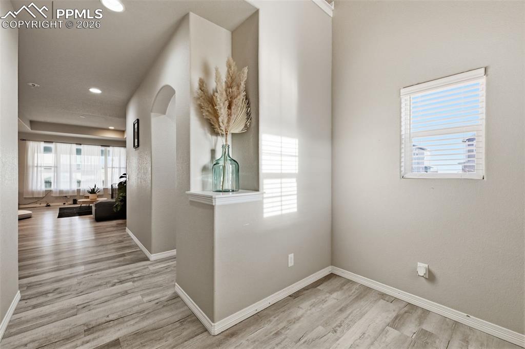 Image 5 of 42: Entry