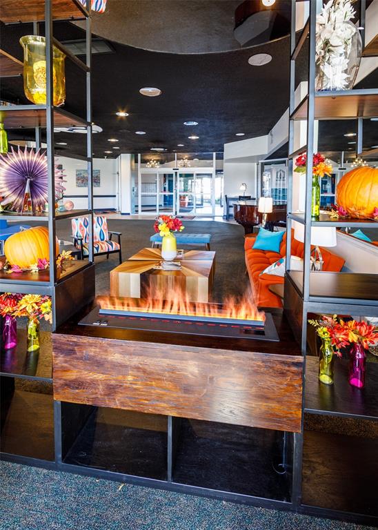 Image 32 of 35: Game Room