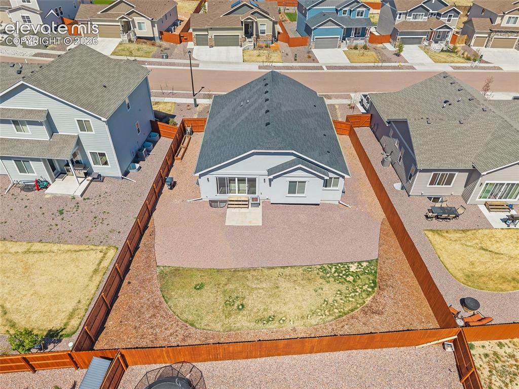 Image 44 of 50: Aerial View