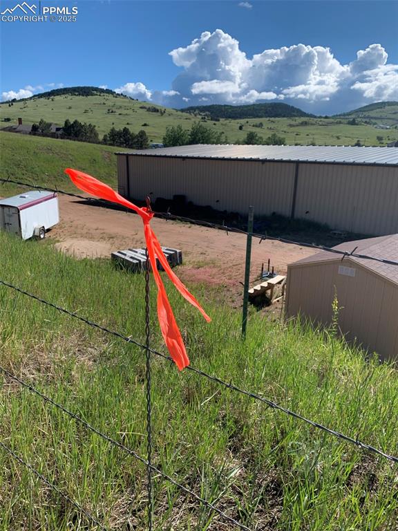 Image 13 of 13: Other