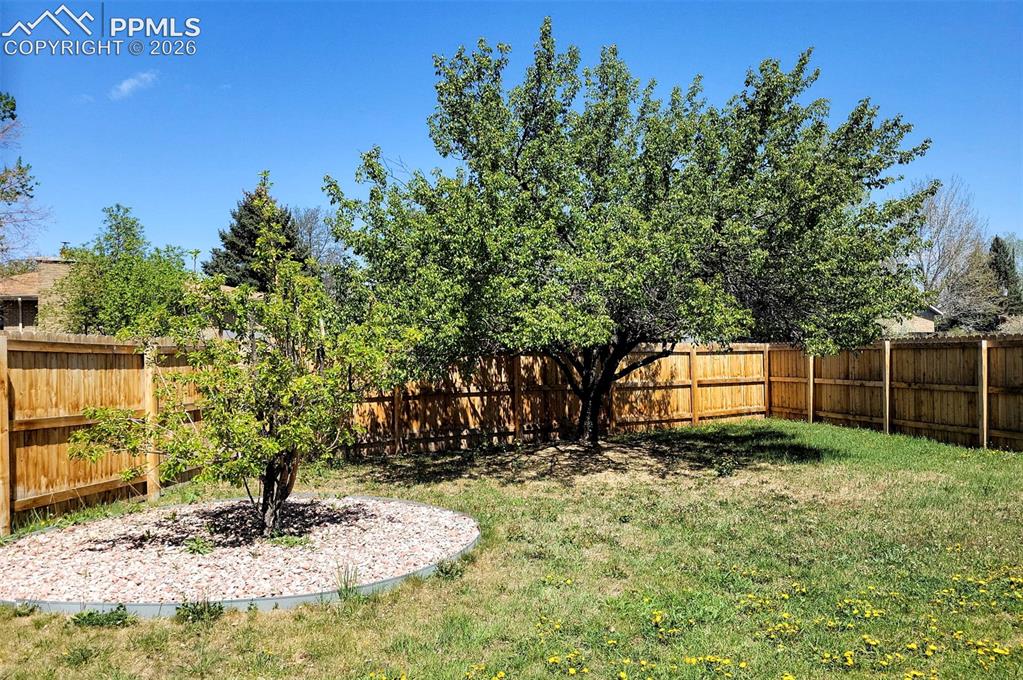 Image 16 of 23: Fruit Trees