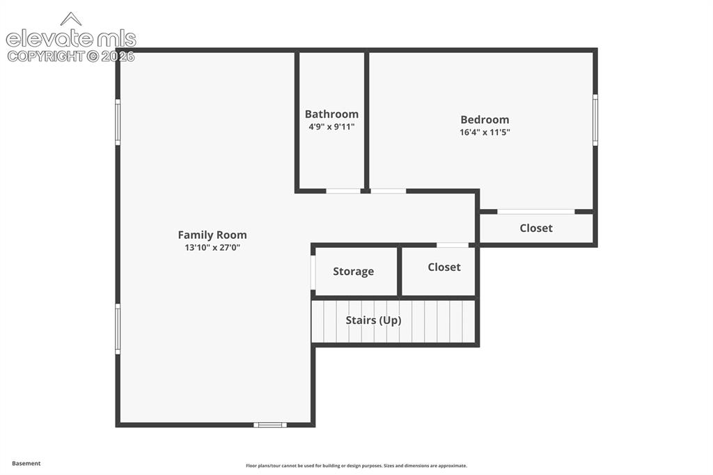 Image 44 of 45: Floor Plan