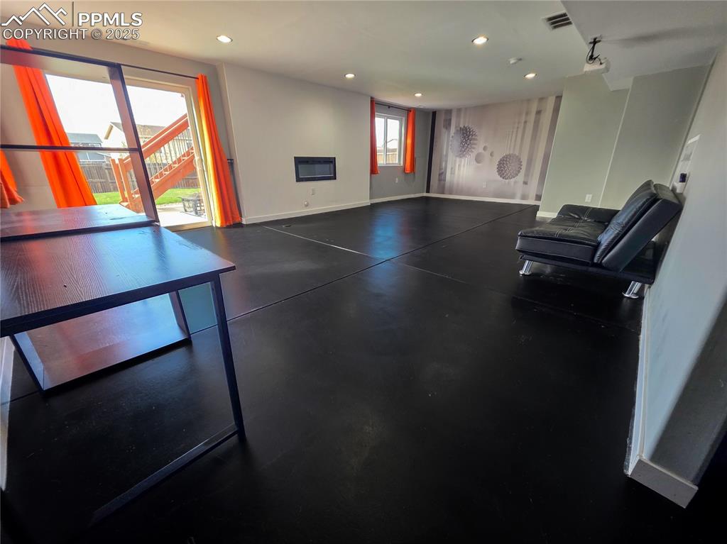 Image 13 of 24: Other