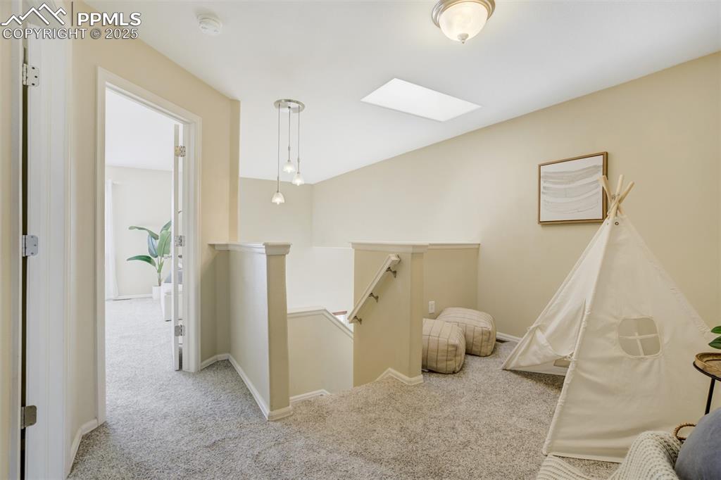 Image 15 of 43: Other