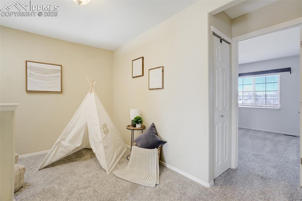 Image 16 of 43: Game Room