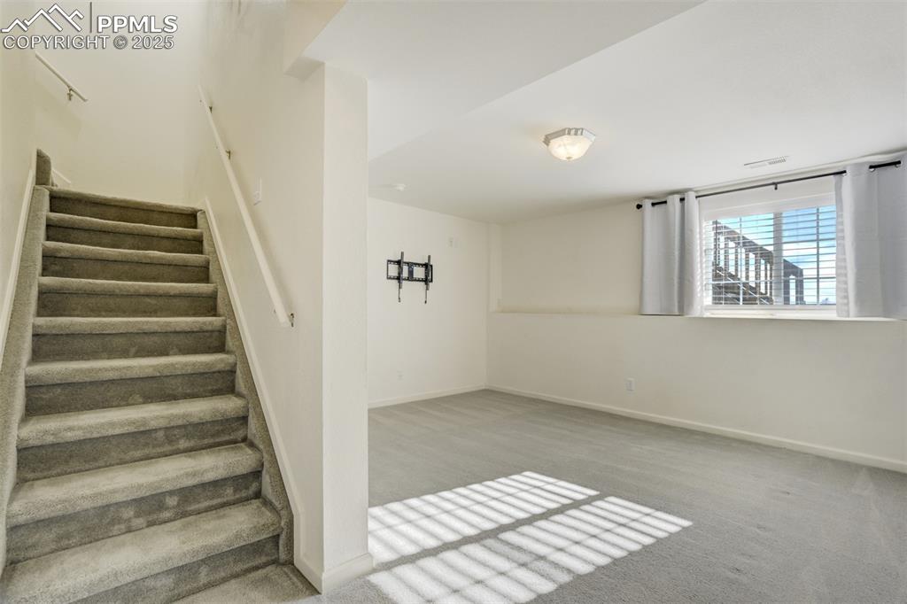 Image 21 of 43: Basement