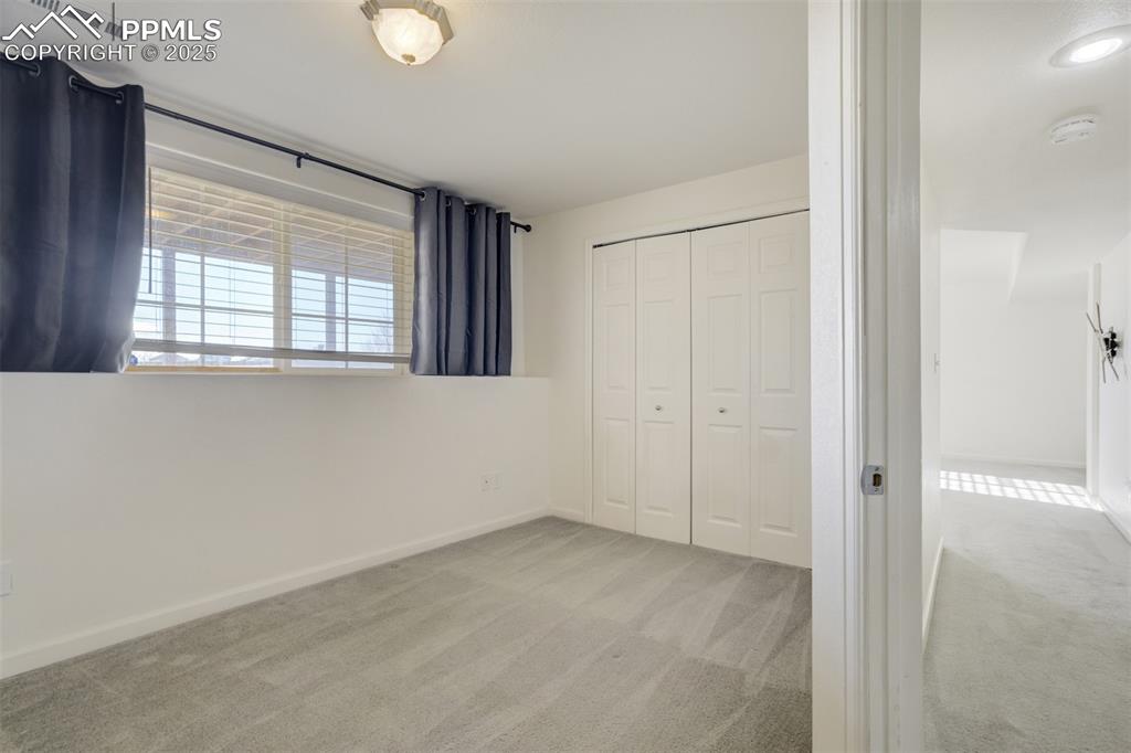 Image 24 of 43: Bedroom