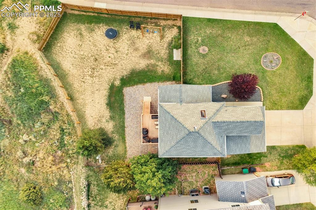 Image 43 of 43: Aerial View