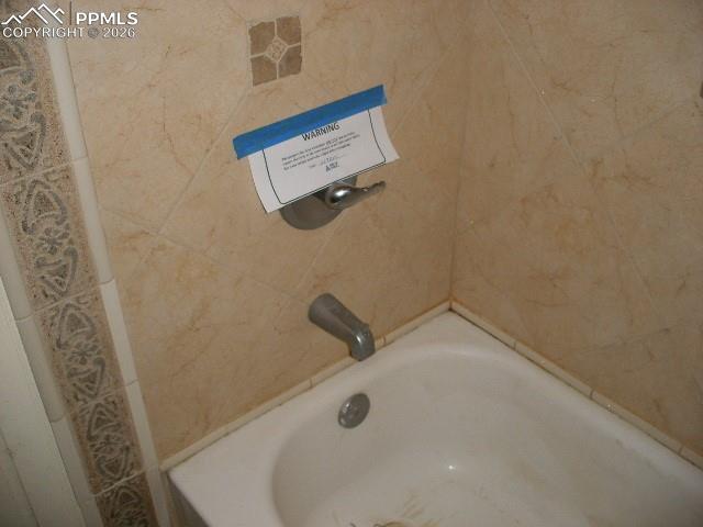 Image 14 of 35: Other