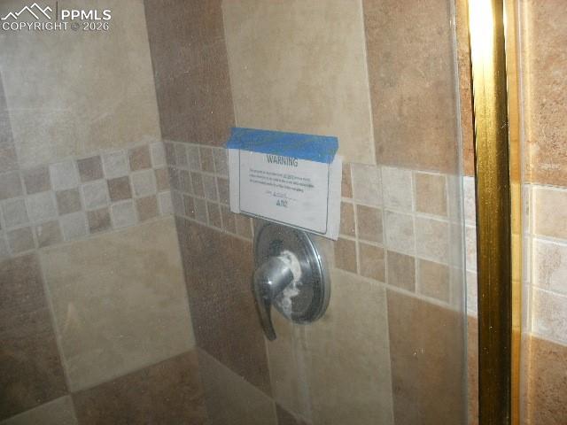 Image 15 of 35: Other