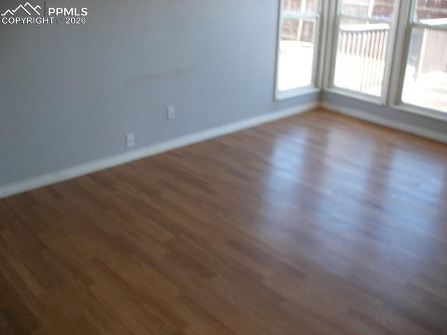 Image 17 of 35: Other