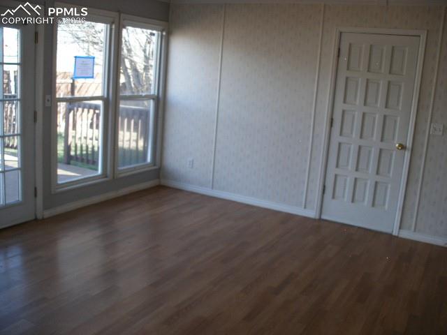 Image 19 of 35: Other