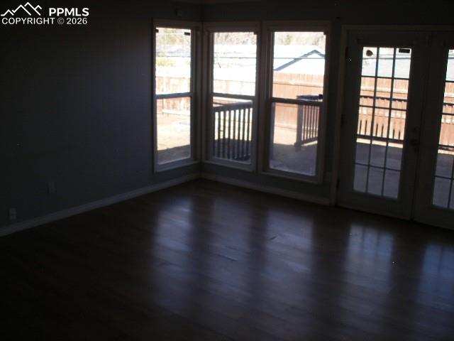 Image 20 of 35: Other