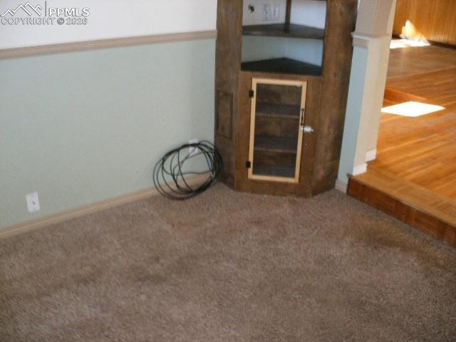 Image 21 of 35: Other