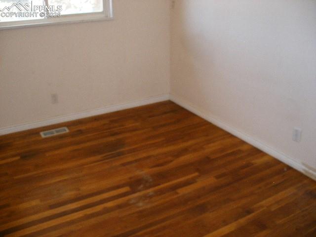 Image 23 of 35: Other