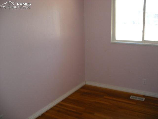 Image 24 of 35: Other