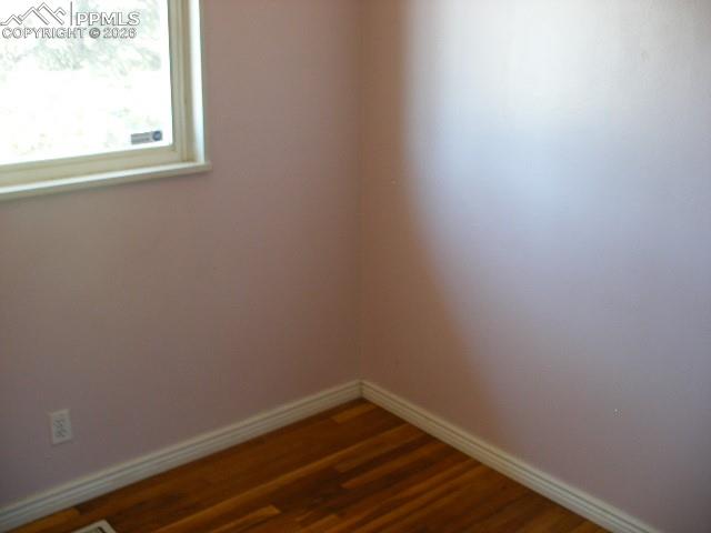 Image 25 of 35: Other