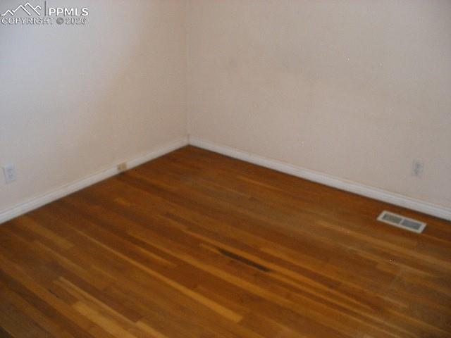 Image 26 of 35: Other