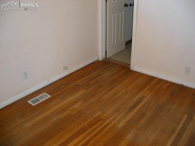 Image 27 of 35: Other