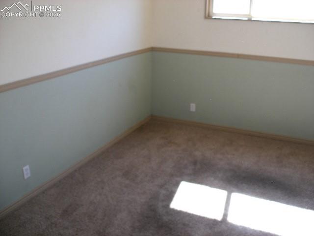 Image 28 of 35: Other