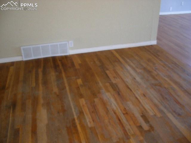 Image 29 of 35: Other