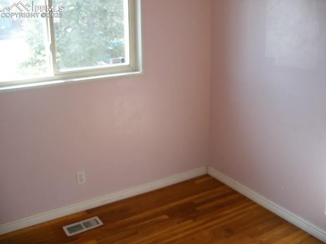 Image 30 of 35: Other