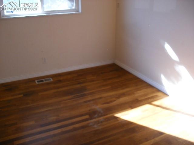 Image 31 of 35: Other