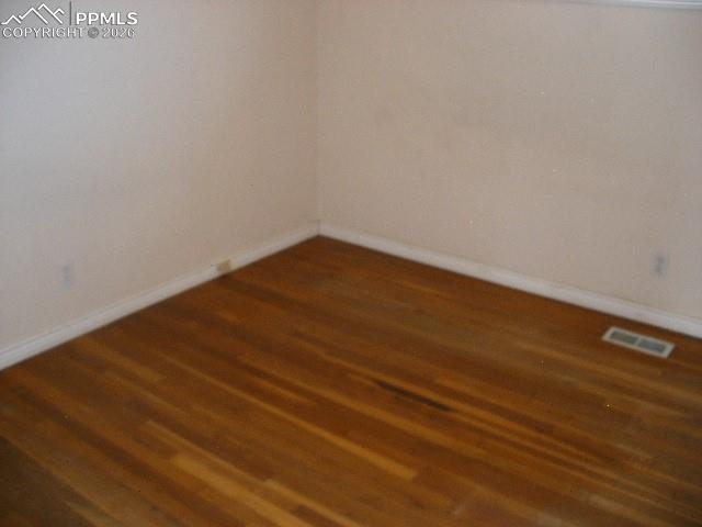 Image 33 of 35: Other