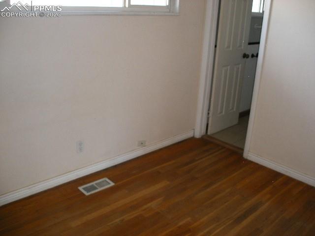 Image 34 of 35: Other