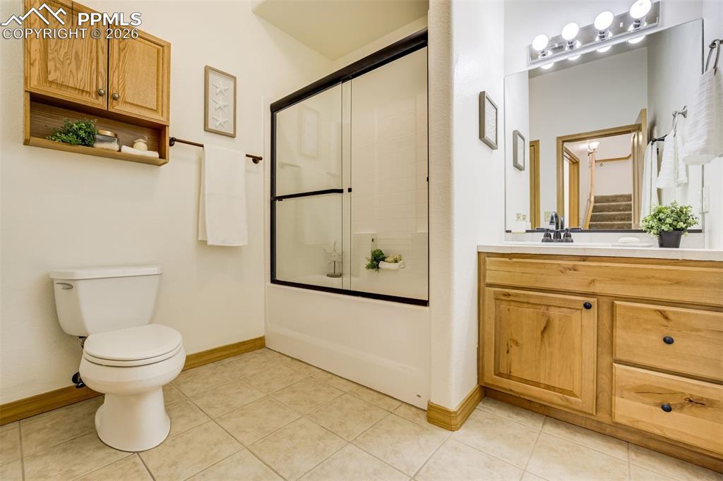 Image 34 of 50: Lower level